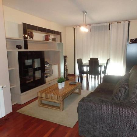 Piso Acogedor En Sada Cozy Flat In Sada Wifi公寓 外观 照片