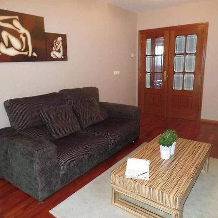 Piso Acogedor En Sada Cozy Flat In Sada Wifi公寓 外观 照片