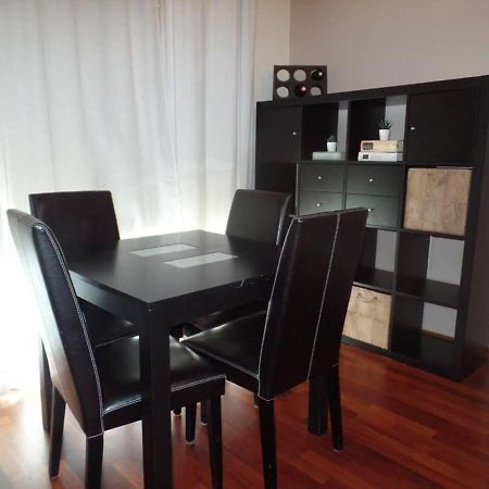 Piso Acogedor En Sada Cozy Flat In Sada Wifi公寓 外观 照片