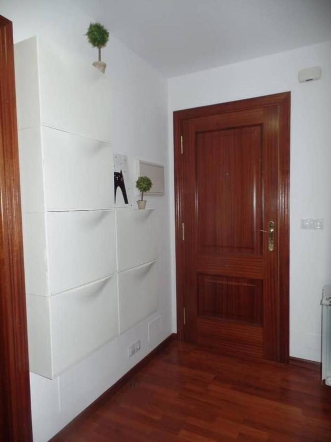 Piso Acogedor En Sada Cozy Flat In Sada Wifi公寓 外观 照片