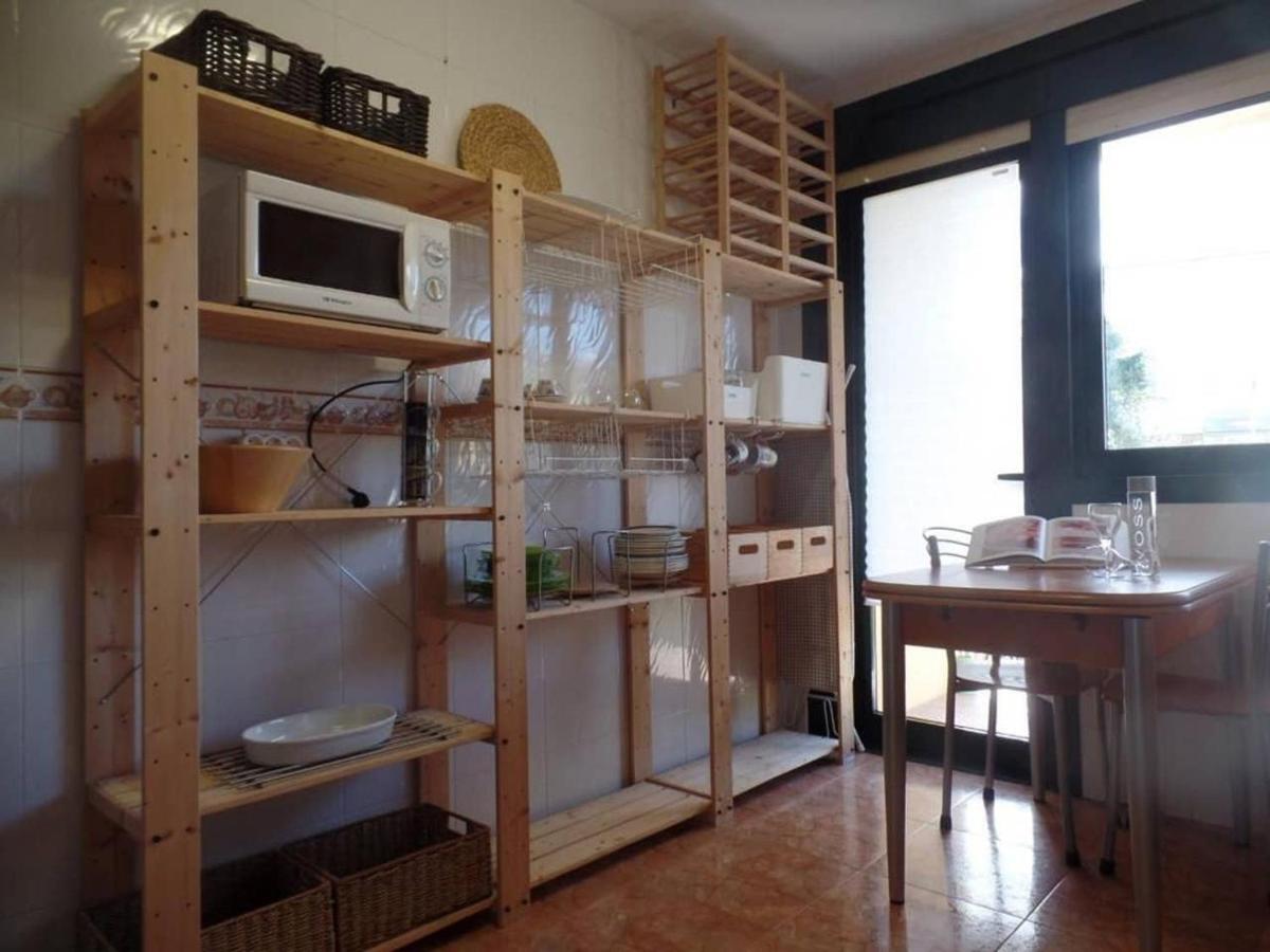 Piso Acogedor En Sada Cozy Flat In Sada Wifi公寓 外观 照片